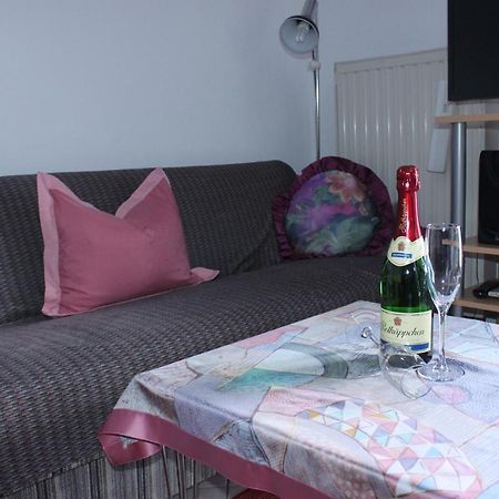 Ferienwohnung Schoffmann Neuschönau Kültér fotó